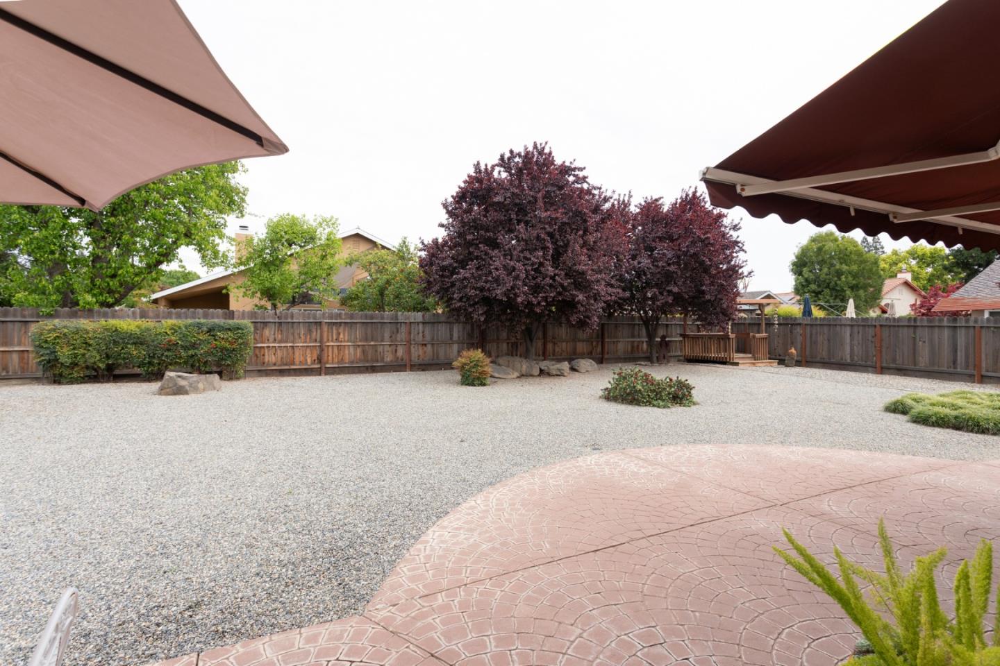 Detail Gallery Image 36 of 37 For 847 Amber Ave, Clovis,  CA 93611 - 3 Beds | 2/1 Baths