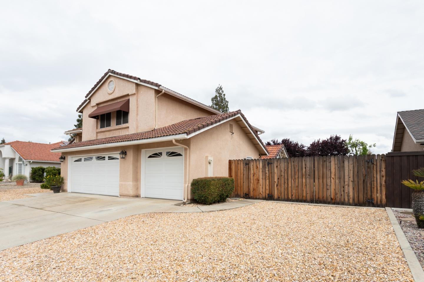 Detail Gallery Image 5 of 37 For 847 Amber Ave, Clovis,  CA 93611 - 3 Beds | 2/1 Baths