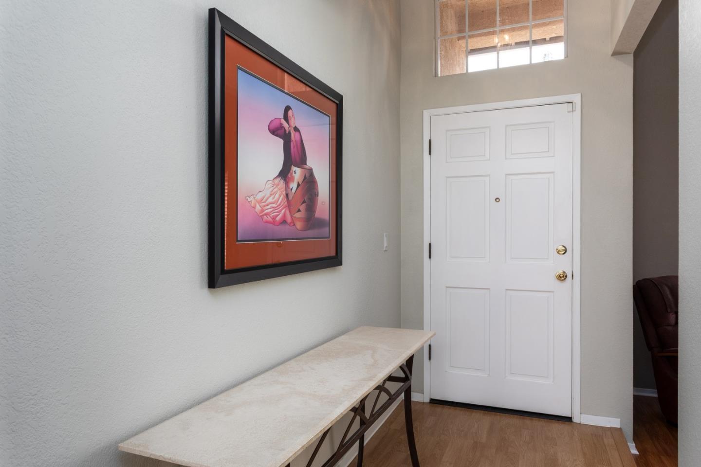 Detail Gallery Image 7 of 37 For 847 Amber Ave, Clovis,  CA 93611 - 3 Beds | 2/1 Baths