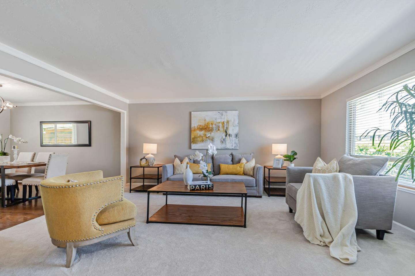 Detail Gallery Image 1 of 37 For 605 Encino Dr, Morgan Hill,  CA 95037 - 5 Beds | 3 Baths