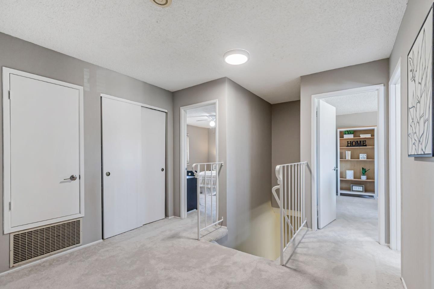 Detail Gallery Image 18 of 37 For 605 Encino Dr, Morgan Hill,  CA 95037 - 5 Beds | 3 Baths