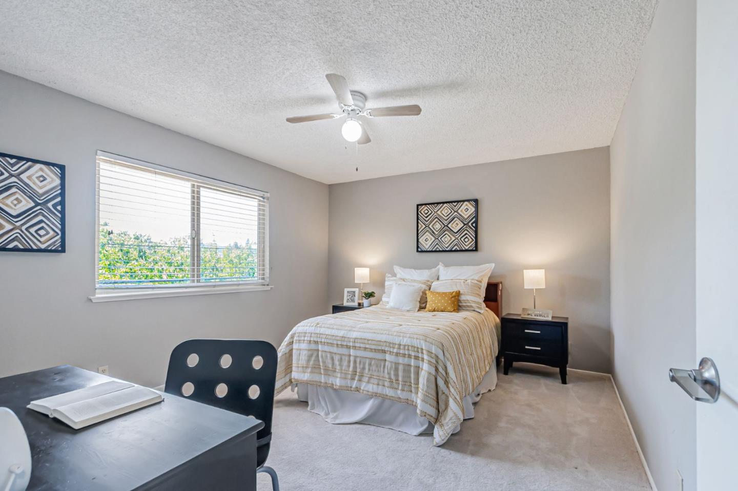 Detail Gallery Image 21 of 37 For 605 Encino Dr, Morgan Hill,  CA 95037 - 5 Beds | 3 Baths