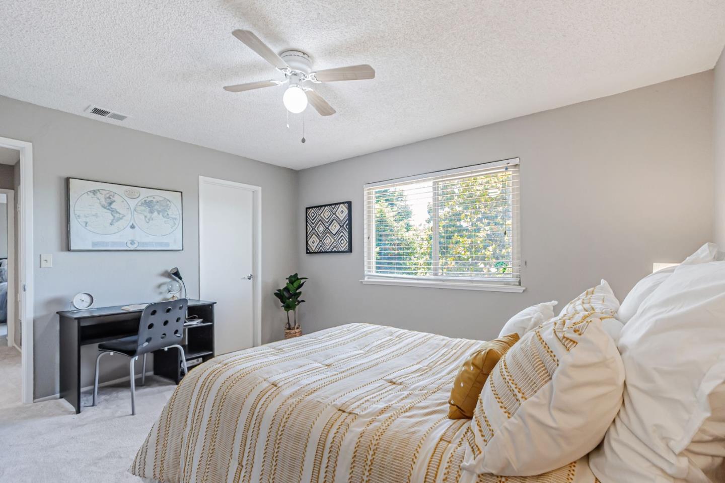 Detail Gallery Image 22 of 37 For 605 Encino Dr, Morgan Hill,  CA 95037 - 5 Beds | 3 Baths