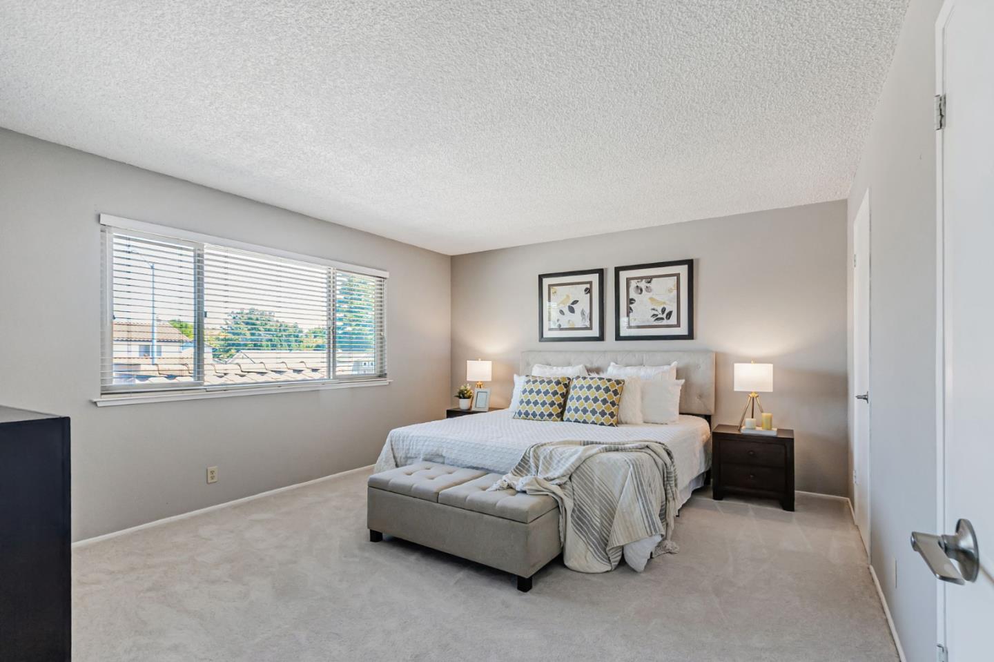 Detail Gallery Image 23 of 37 For 605 Encino Dr, Morgan Hill,  CA 95037 - 5 Beds | 3 Baths