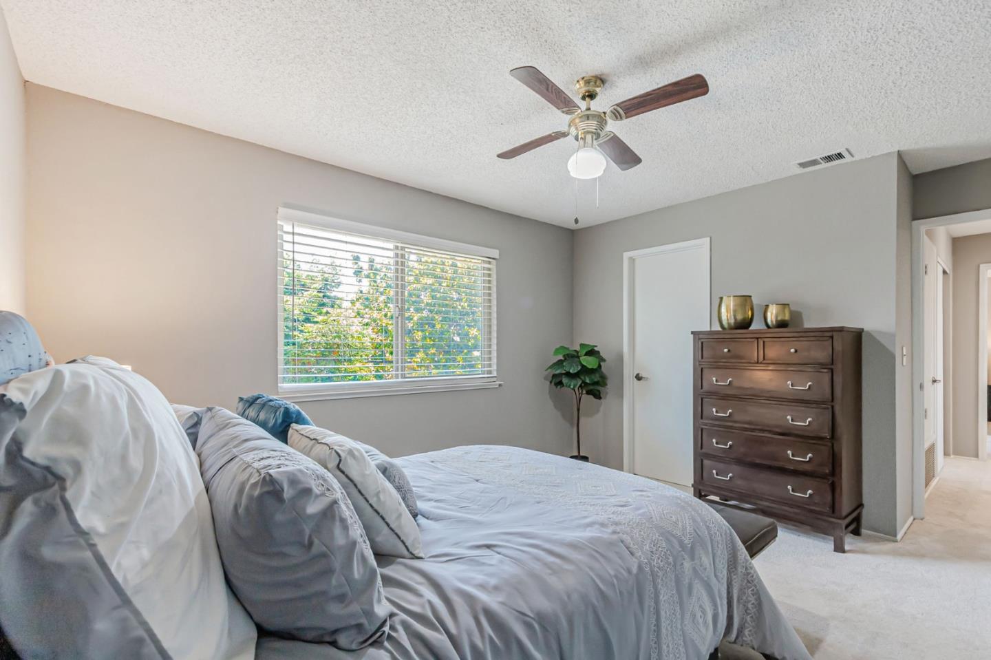 Detail Gallery Image 27 of 37 For 605 Encino Dr, Morgan Hill,  CA 95037 - 5 Beds | 3 Baths