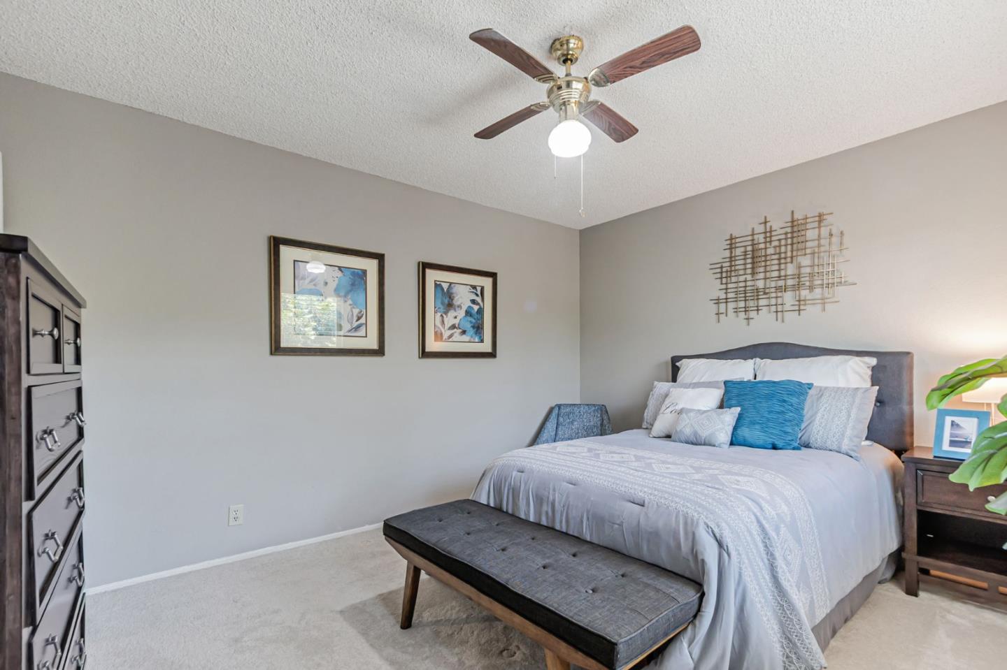Detail Gallery Image 28 of 37 For 605 Encino Dr, Morgan Hill,  CA 95037 - 5 Beds | 3 Baths