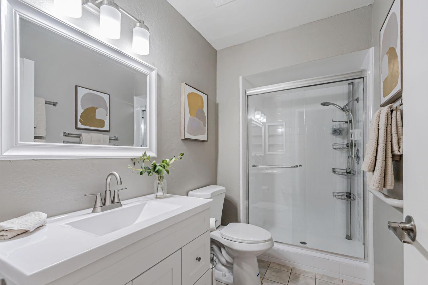 Detail Gallery Image 29 of 37 For 605 Encino Dr, Morgan Hill,  CA 95037 - 5 Beds | 3 Baths