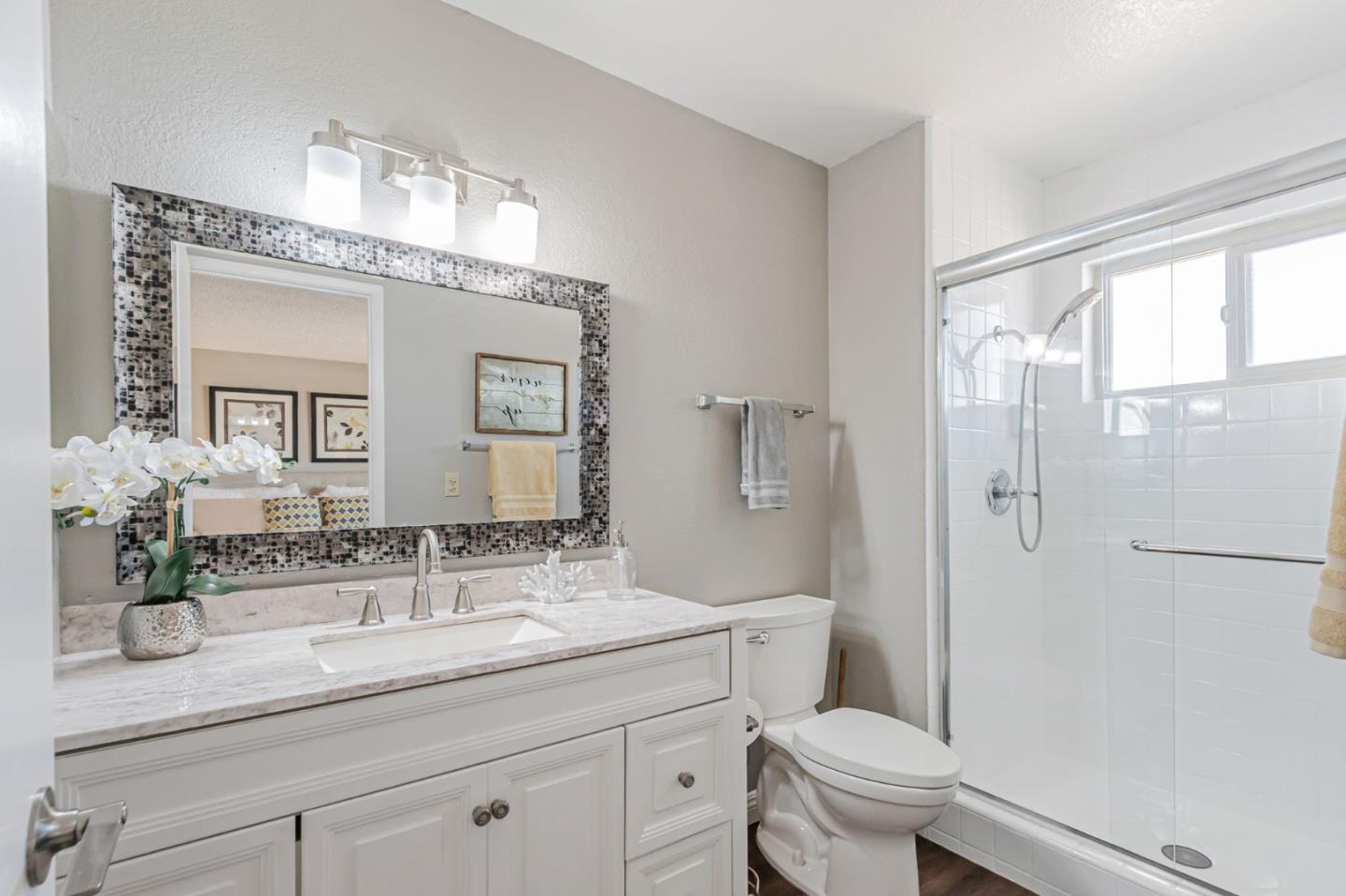 Detail Gallery Image 30 of 37 For 605 Encino Dr, Morgan Hill,  CA 95037 - 5 Beds | 3 Baths
