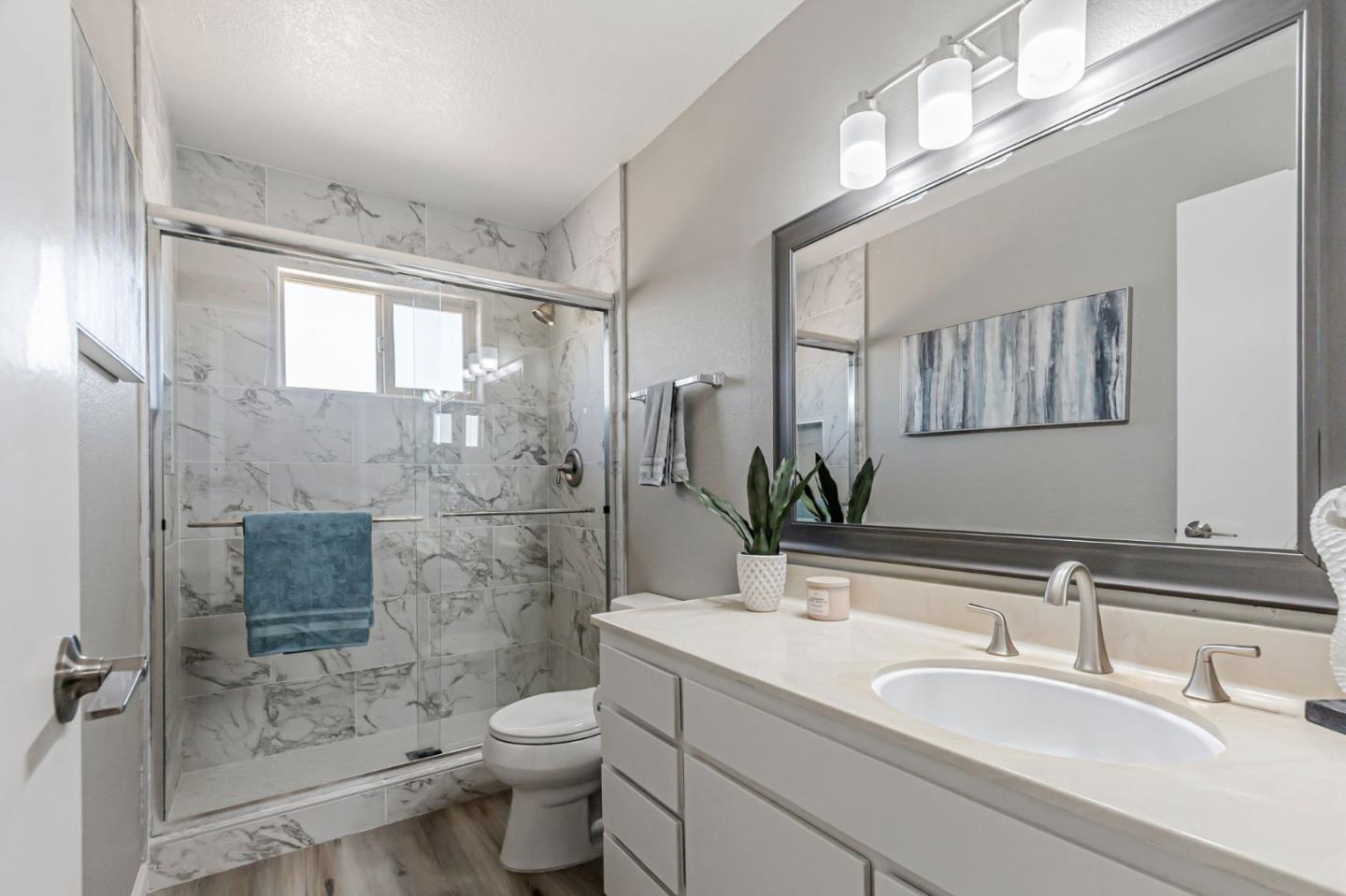 Detail Gallery Image 31 of 37 For 605 Encino Dr, Morgan Hill,  CA 95037 - 5 Beds | 3 Baths