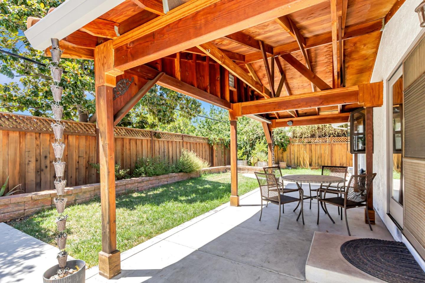 Detail Gallery Image 34 of 37 For 605 Encino Dr, Morgan Hill,  CA 95037 - 5 Beds | 3 Baths