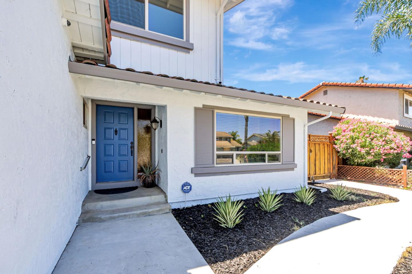 Detail Gallery Image 37 of 37 For 605 Encino Dr, Morgan Hill,  CA 95037 - 5 Beds | 3 Baths