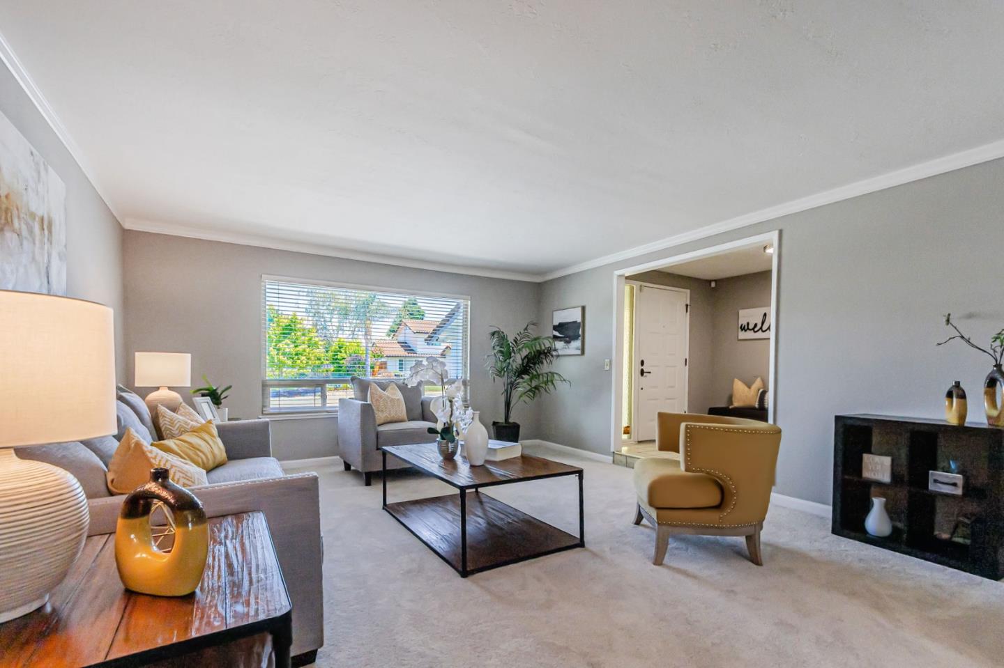 Detail Gallery Image 4 of 37 For 605 Encino Dr, Morgan Hill,  CA 95037 - 5 Beds | 3 Baths