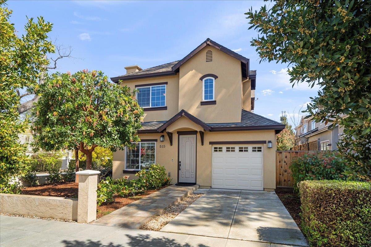 Photo #2: ML82000752 Listing: Photo #2