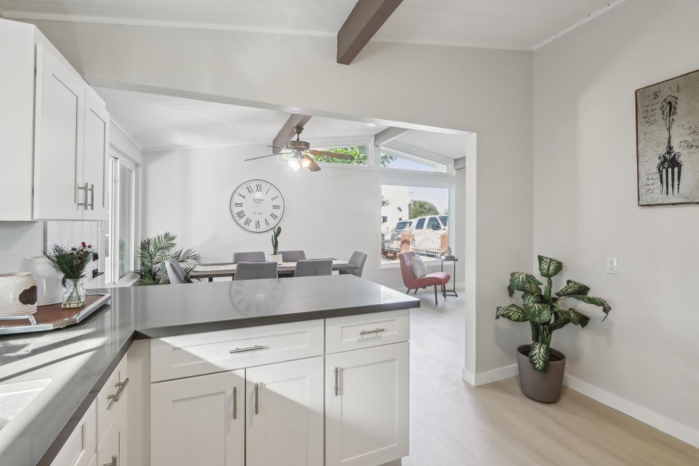 Detail Gallery Image 16 of 37 For 1408 Cliffwood Dr, San Jose,  CA 95122 - 3 Beds | 1 Baths