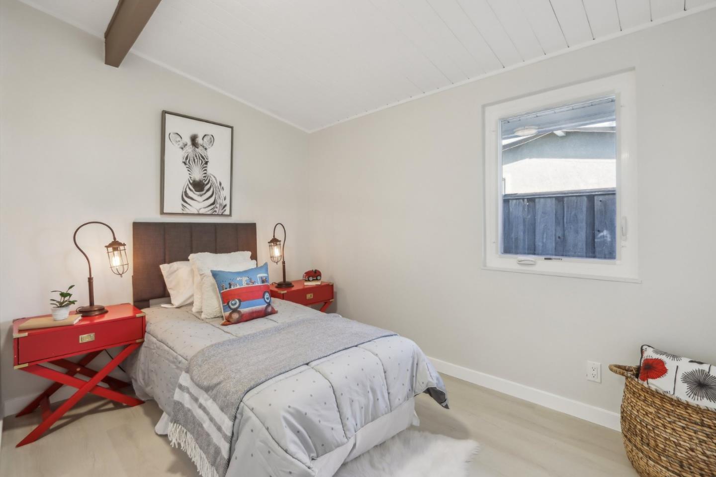 Detail Gallery Image 17 of 37 For 1408 Cliffwood Dr, San Jose,  CA 95122 - 3 Beds | 1 Baths