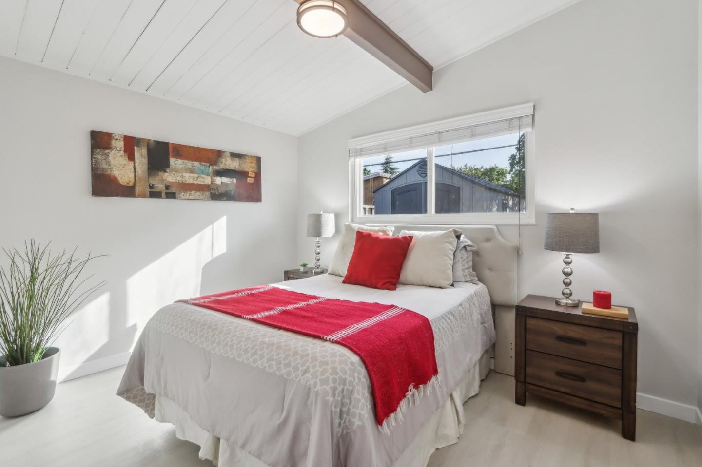 Detail Gallery Image 19 of 37 For 1408 Cliffwood Dr, San Jose,  CA 95122 - 3 Beds | 1 Baths
