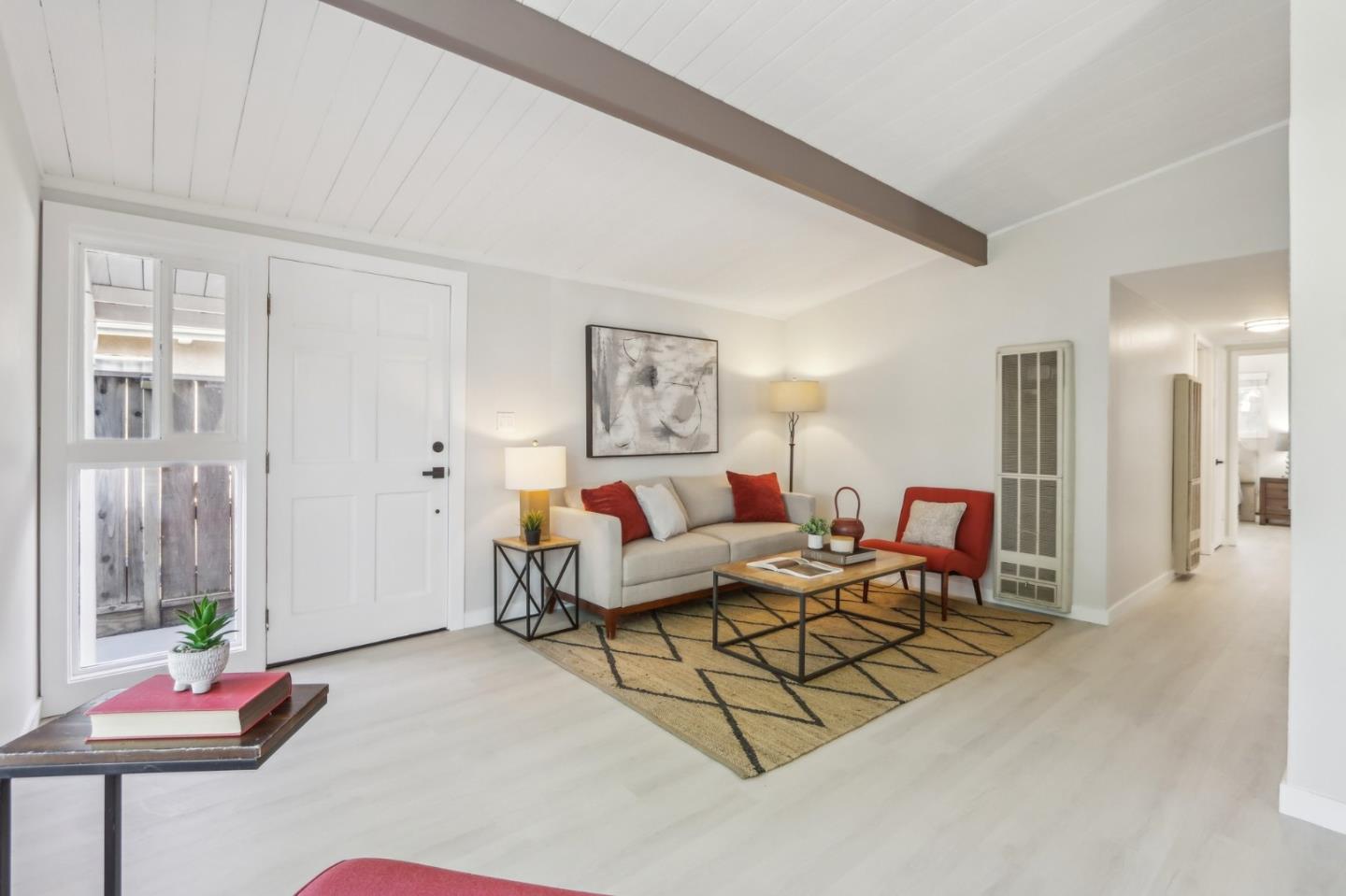Detail Gallery Image 2 of 37 For 1408 Cliffwood Dr, San Jose,  CA 95122 - 3 Beds | 1 Baths