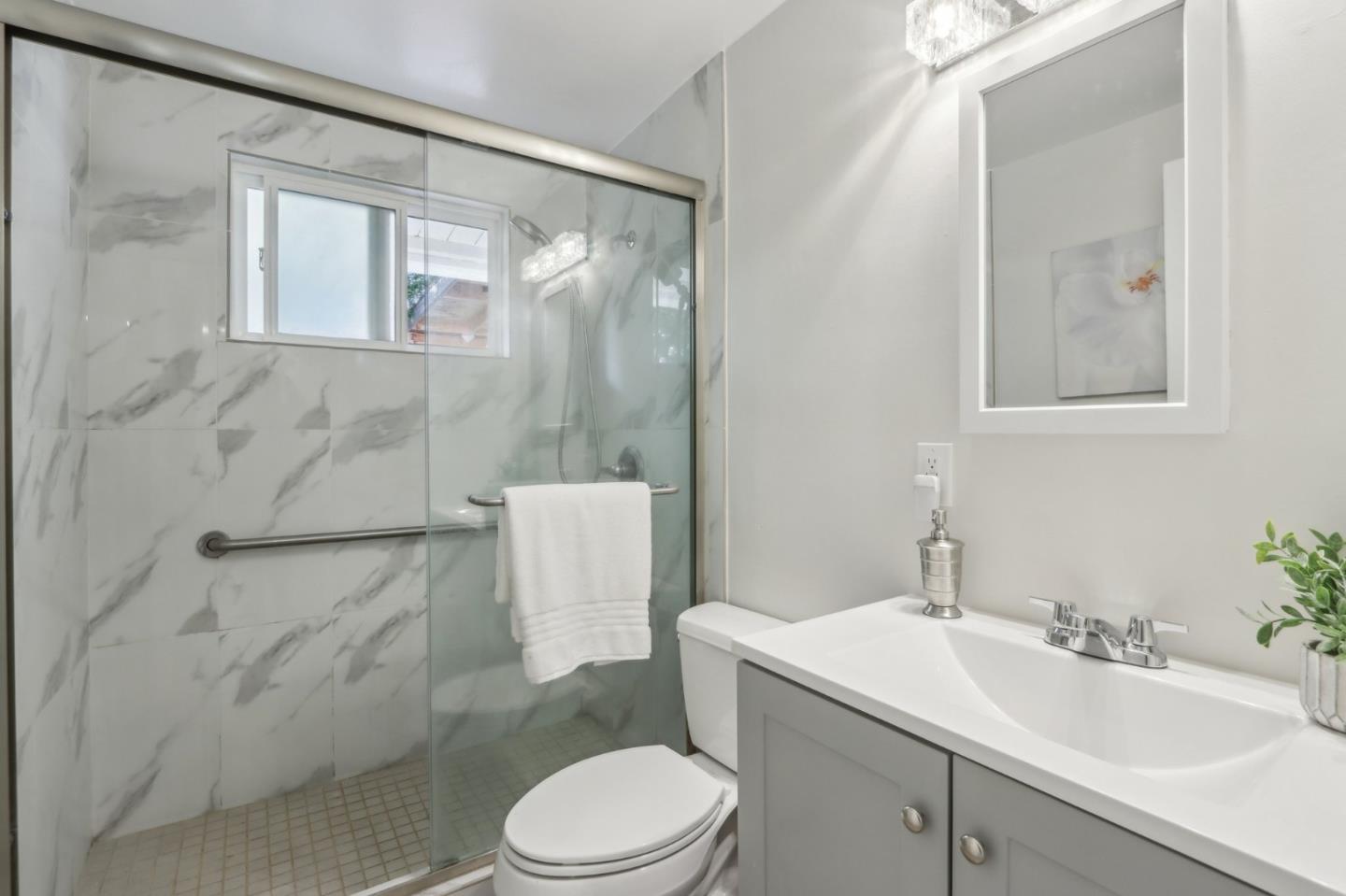 Detail Gallery Image 21 of 37 For 1408 Cliffwood Dr, San Jose,  CA 95122 - 3 Beds | 1 Baths
