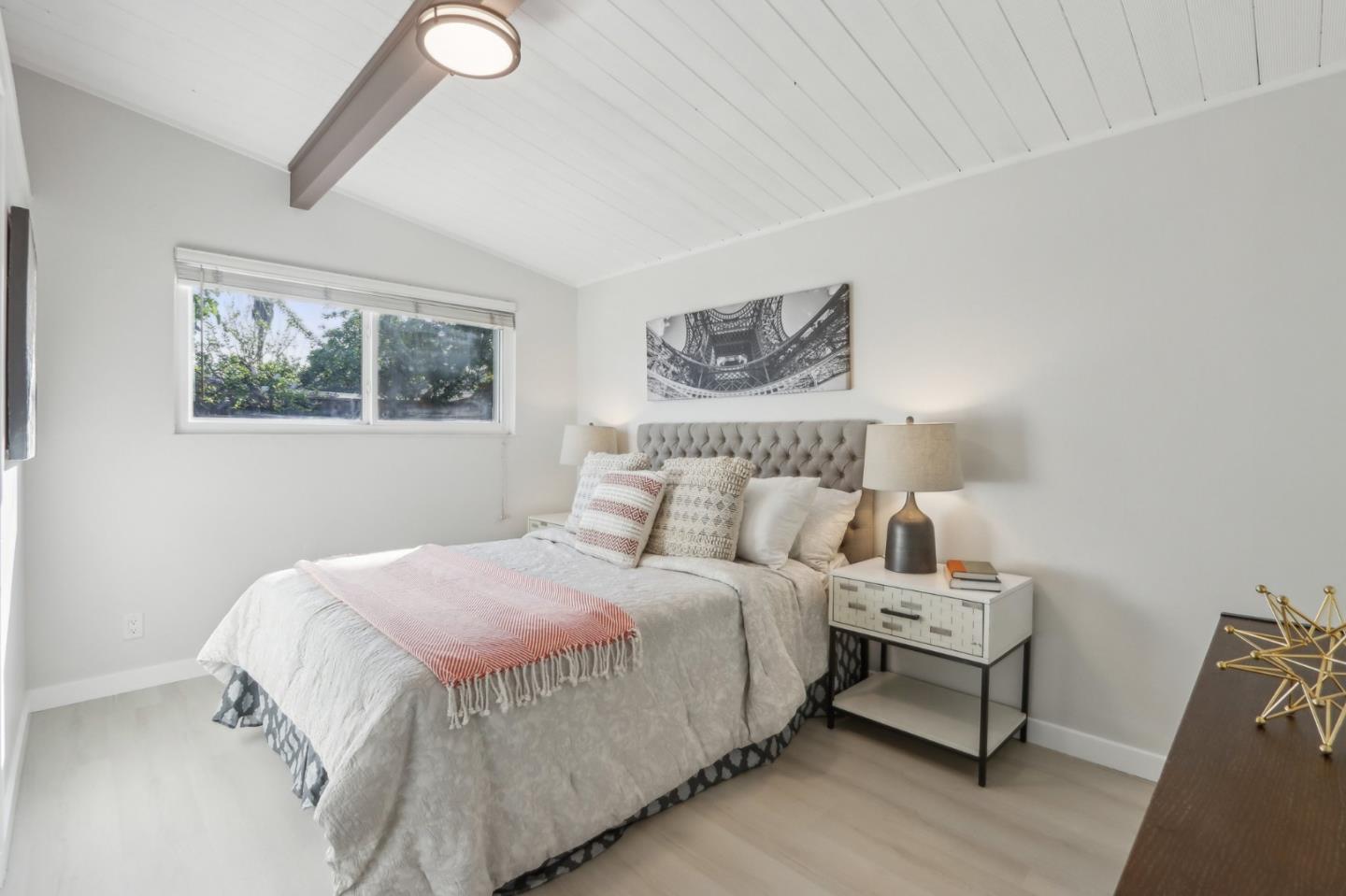 Detail Gallery Image 22 of 37 For 1408 Cliffwood Dr, San Jose,  CA 95122 - 3 Beds | 1 Baths