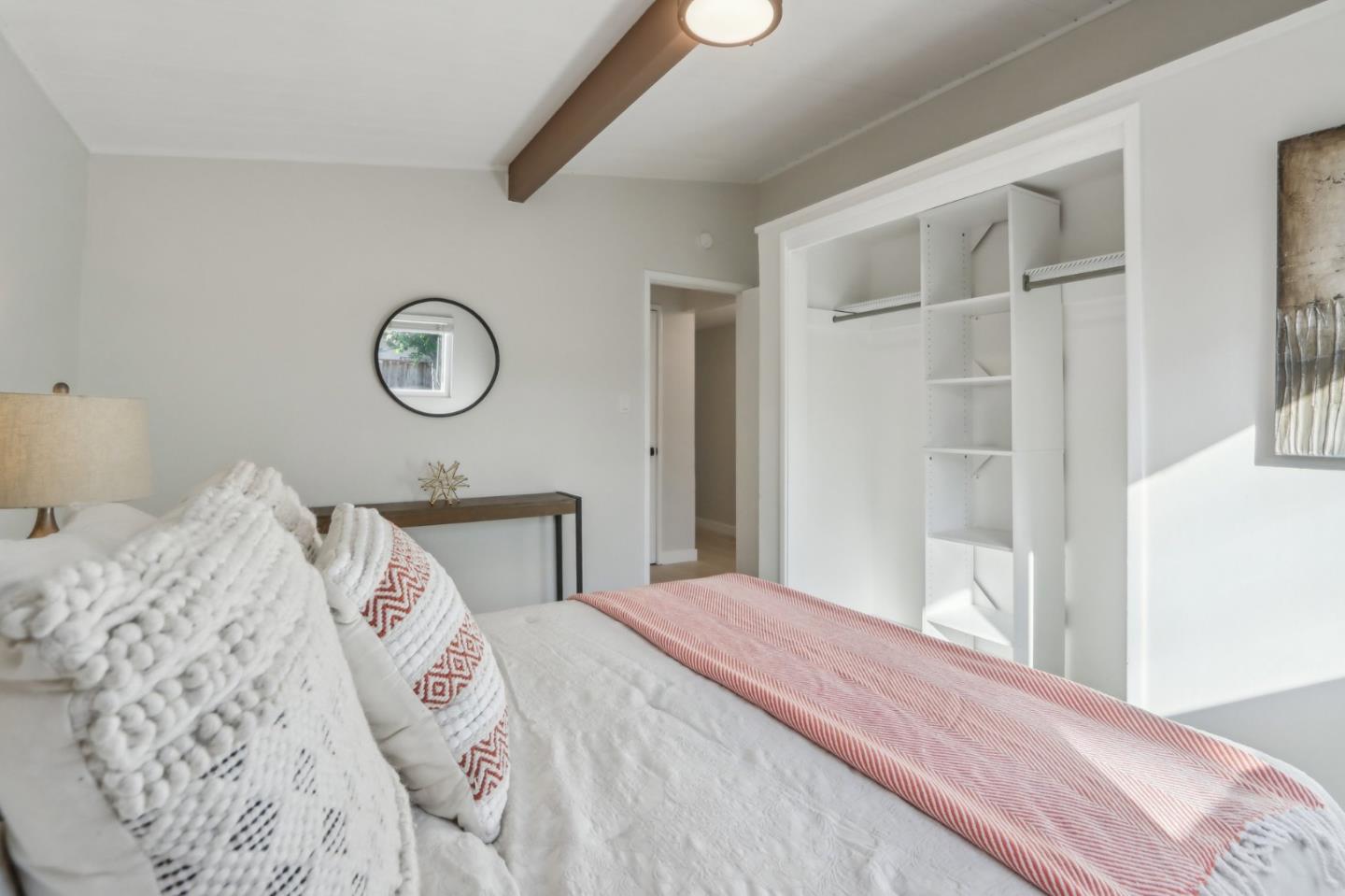 Detail Gallery Image 23 of 37 For 1408 Cliffwood Dr, San Jose,  CA 95122 - 3 Beds | 1 Baths