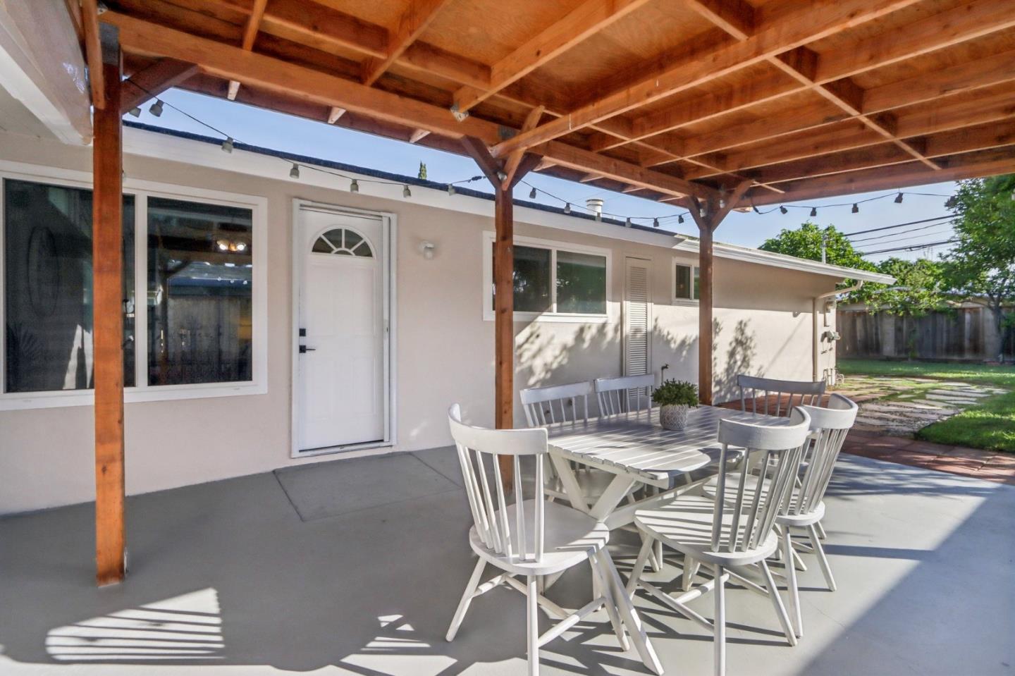 Detail Gallery Image 26 of 37 For 1408 Cliffwood Dr, San Jose,  CA 95122 - 3 Beds | 1 Baths
