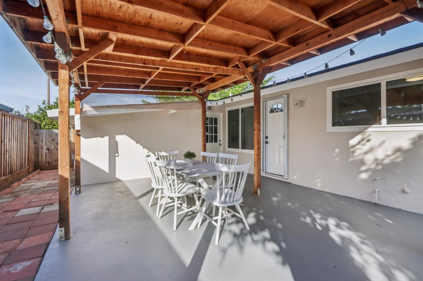Detail Gallery Image 27 of 37 For 1408 Cliffwood Dr, San Jose,  CA 95122 - 3 Beds | 1 Baths