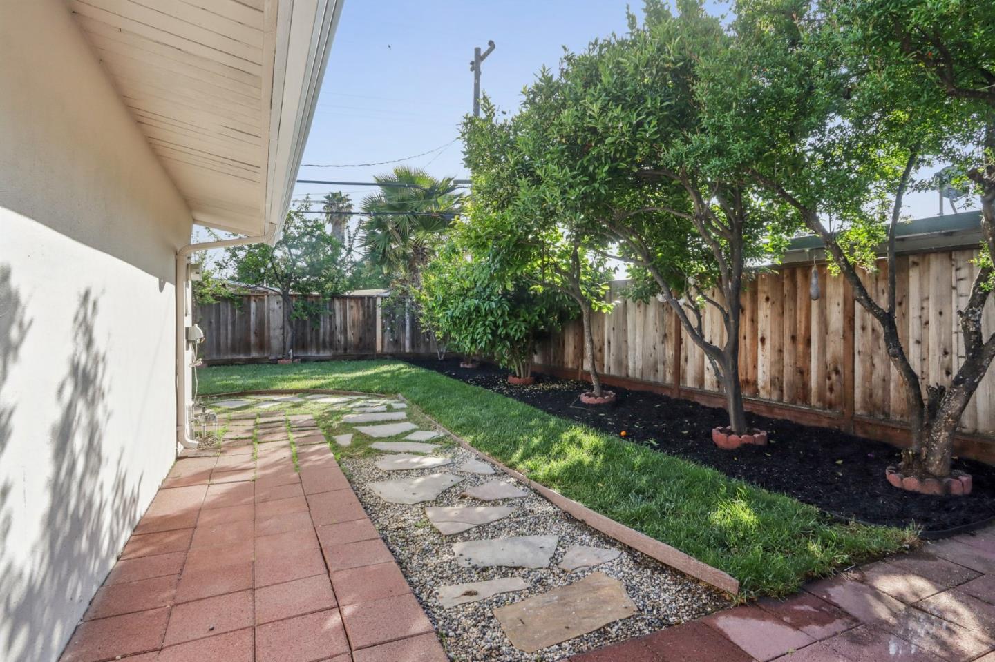 Detail Gallery Image 28 of 37 For 1408 Cliffwood Dr, San Jose,  CA 95122 - 3 Beds | 1 Baths