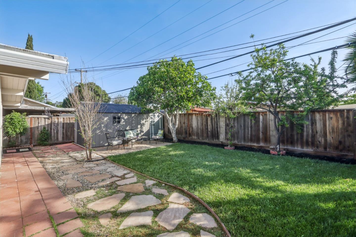 Detail Gallery Image 32 of 37 For 1408 Cliffwood Dr, San Jose,  CA 95122 - 3 Beds | 1 Baths