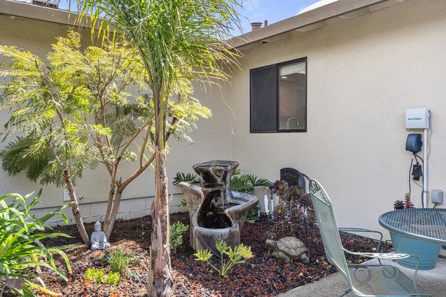 Detail Gallery Image 14 of 102 For 725 Ridgemark Dr, Hollister,  CA 95023 - 3 Beds | 2 Baths