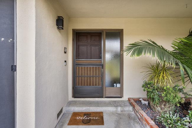 Detail Gallery Image 19 of 102 For 725 Ridgemark Dr, Hollister,  CA 95023 - 3 Beds | 2 Baths