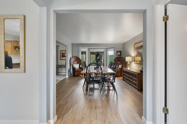 Detail Gallery Image 20 of 102 For 725 Ridgemark Dr, Hollister,  CA 95023 - 3 Beds | 2 Baths