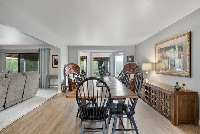 Detail Gallery Image 21 of 102 For 725 Ridgemark Dr, Hollister,  CA 95023 - 3 Beds | 2 Baths