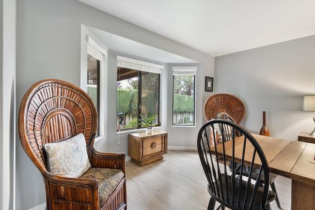 Detail Gallery Image 23 of 102 For 725 Ridgemark Dr, Hollister,  CA 95023 - 3 Beds | 2 Baths