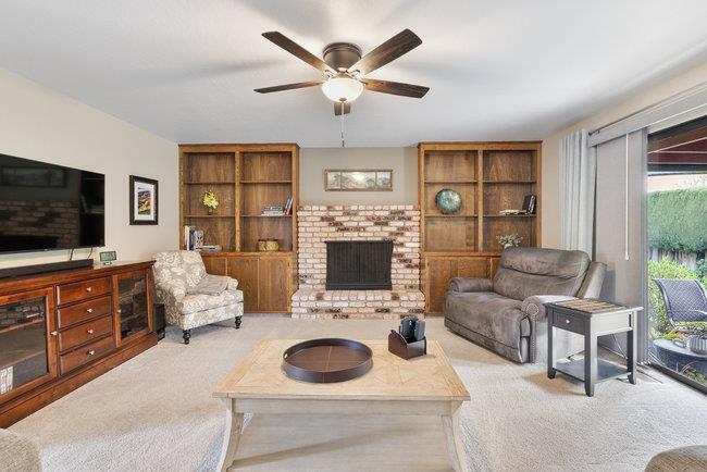 Detail Gallery Image 24 of 102 For 725 Ridgemark Dr, Hollister,  CA 95023 - 3 Beds | 2 Baths