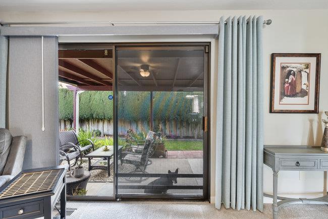 Detail Gallery Image 26 of 102 For 725 Ridgemark Dr, Hollister,  CA 95023 - 3 Beds | 2 Baths