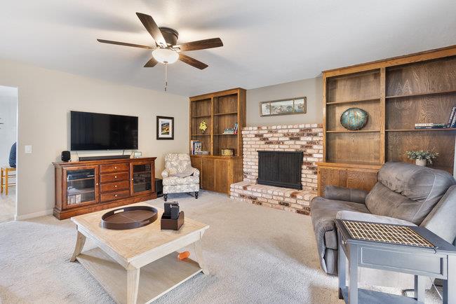 Detail Gallery Image 27 of 102 For 725 Ridgemark Dr, Hollister,  CA 95023 - 3 Beds | 2 Baths