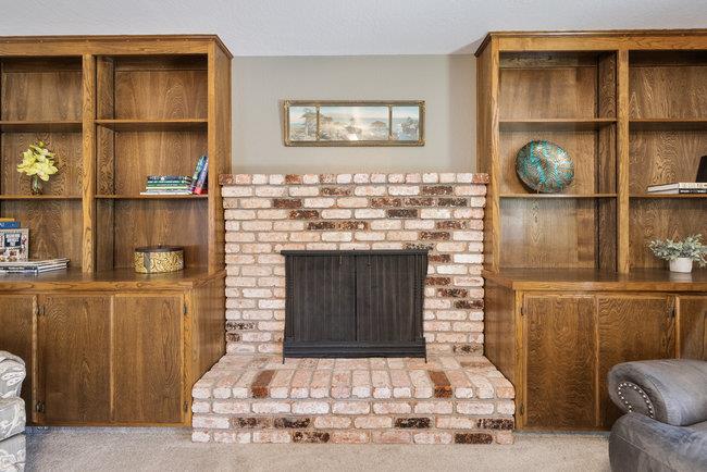 Detail Gallery Image 28 of 102 For 725 Ridgemark Dr, Hollister,  CA 95023 - 3 Beds | 2 Baths