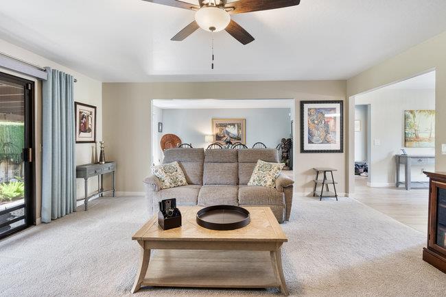 Detail Gallery Image 29 of 102 For 725 Ridgemark Dr, Hollister,  CA 95023 - 3 Beds | 2 Baths