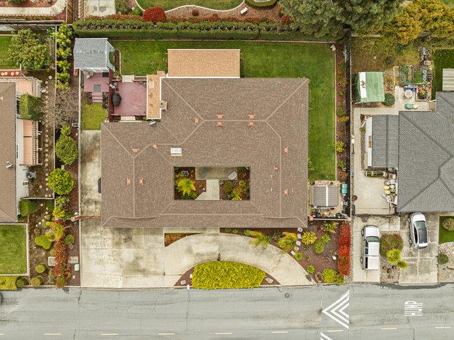 Detail Gallery Image 3 of 102 For 725 Ridgemark Dr, Hollister,  CA 95023 - 3 Beds | 2 Baths