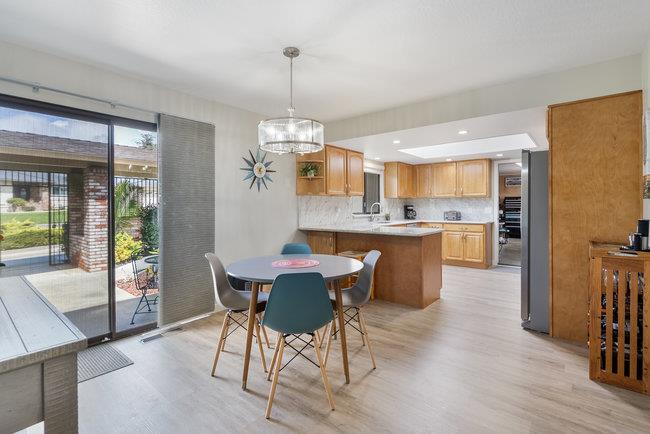Detail Gallery Image 30 of 102 For 725 Ridgemark Dr, Hollister,  CA 95023 - 3 Beds | 2 Baths