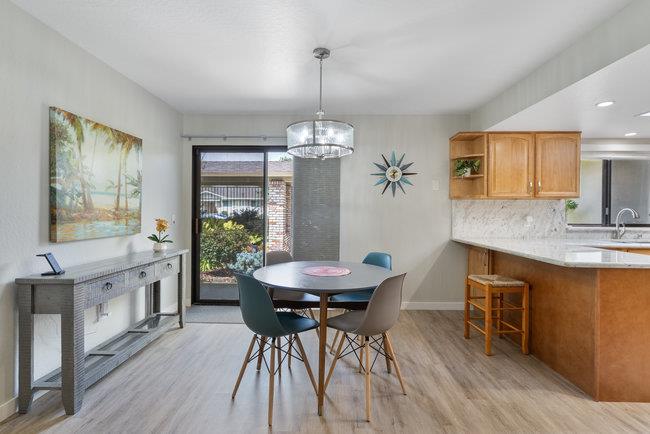 Detail Gallery Image 31 of 102 For 725 Ridgemark Dr, Hollister,  CA 95023 - 3 Beds | 2 Baths