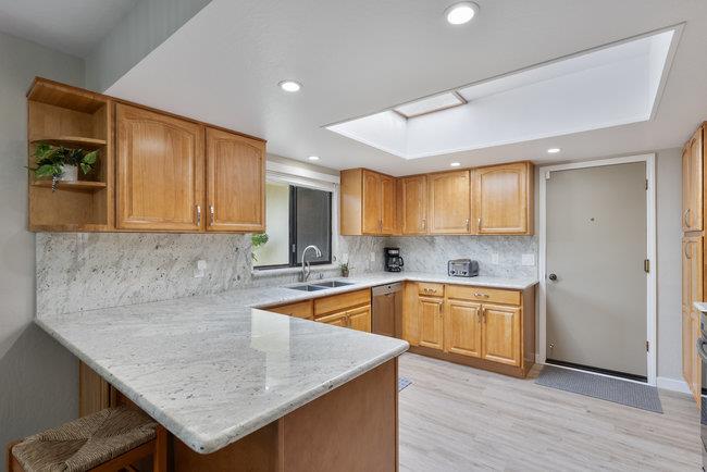 Detail Gallery Image 33 of 102 For 725 Ridgemark Dr, Hollister,  CA 95023 - 3 Beds | 2 Baths