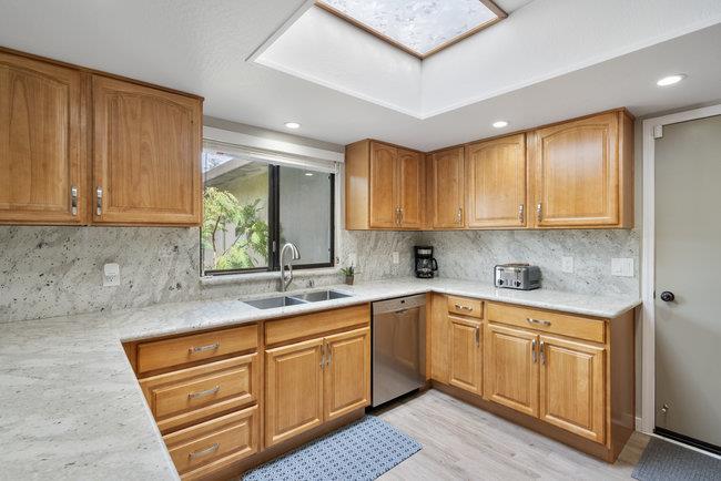Detail Gallery Image 35 of 102 For 725 Ridgemark Dr, Hollister,  CA 95023 - 3 Beds | 2 Baths
