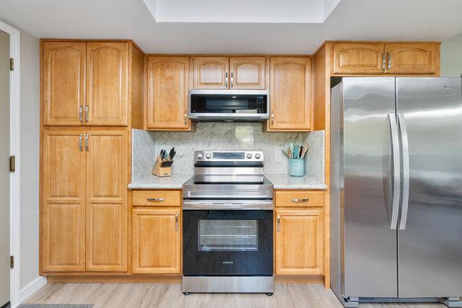 Detail Gallery Image 36 of 102 For 725 Ridgemark Dr, Hollister,  CA 95023 - 3 Beds | 2 Baths