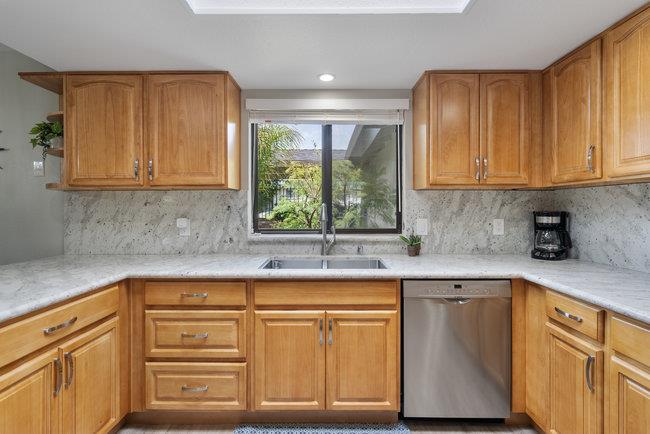 Detail Gallery Image 37 of 102 For 725 Ridgemark Dr, Hollister,  CA 95023 - 3 Beds | 2 Baths
