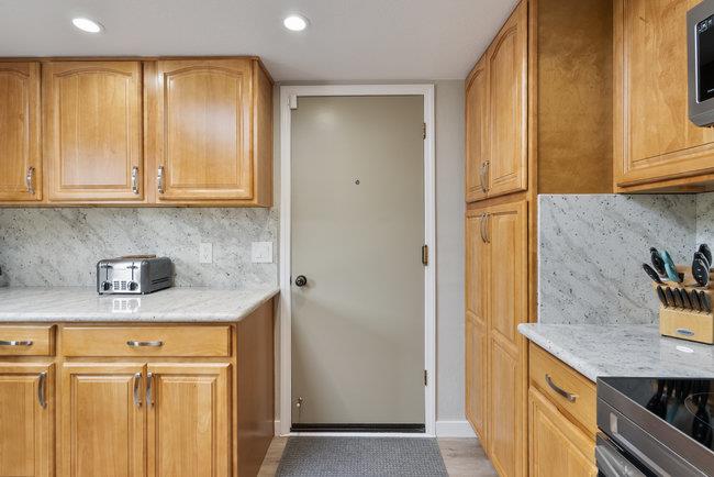 Detail Gallery Image 38 of 102 For 725 Ridgemark Dr, Hollister,  CA 95023 - 3 Beds | 2 Baths