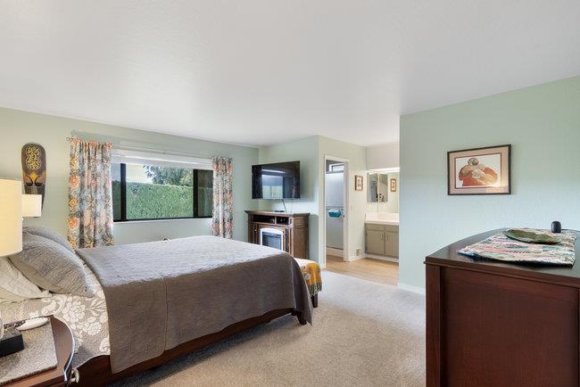 Detail Gallery Image 39 of 102 For 725 Ridgemark Dr, Hollister,  CA 95023 - 3 Beds | 2 Baths