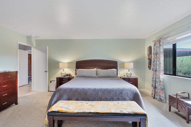 Detail Gallery Image 40 of 102 For 725 Ridgemark Dr, Hollister,  CA 95023 - 3 Beds | 2 Baths