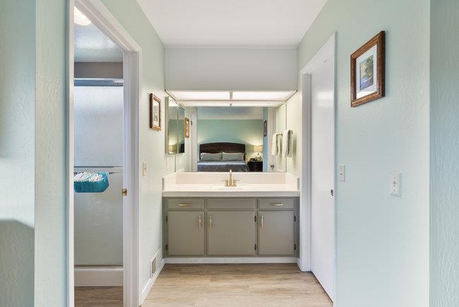 Detail Gallery Image 41 of 102 For 725 Ridgemark Dr, Hollister,  CA 95023 - 3 Beds | 2 Baths