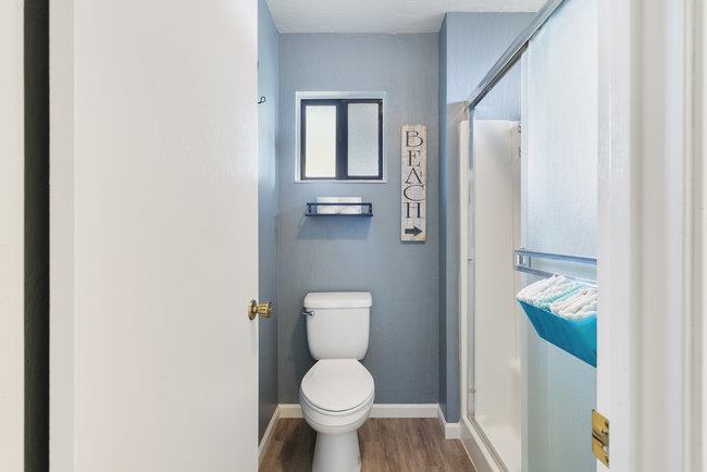 Detail Gallery Image 42 of 102 For 725 Ridgemark Dr, Hollister,  CA 95023 - 3 Beds | 2 Baths